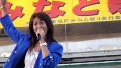 �����[��