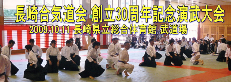 ����@���C����@�������